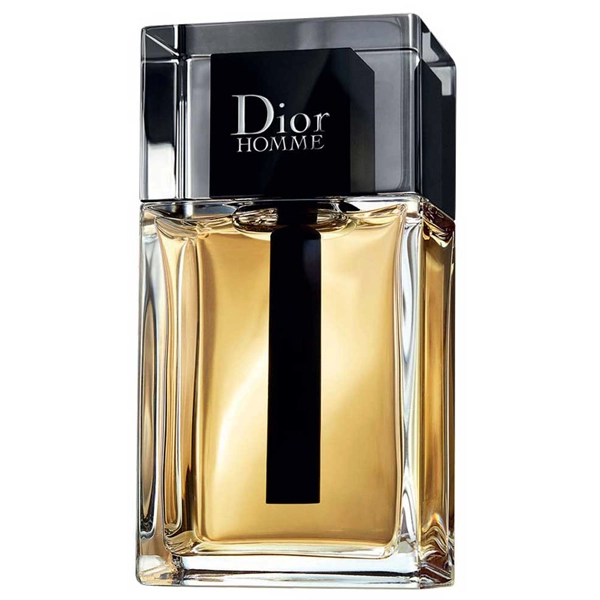 تستر اورجینال عطر دیور هوم مردانه | Dior Home Perfume tester